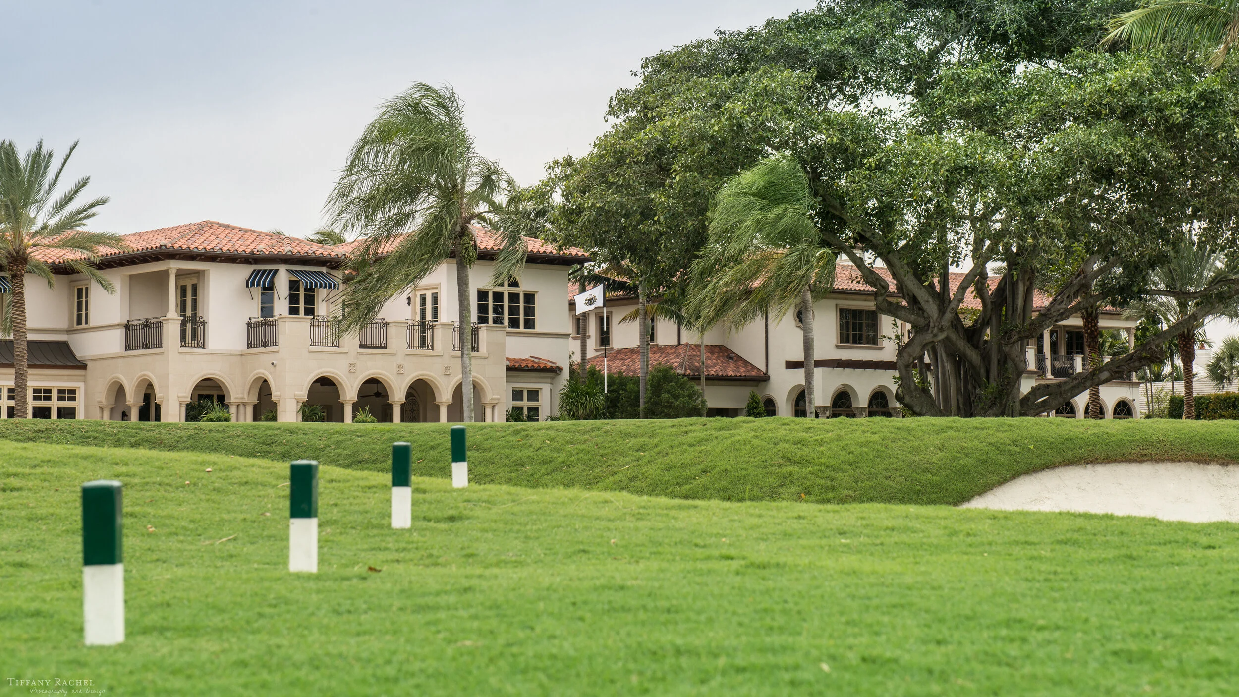 Capturing South Florida’s Most Beautiful Mansions