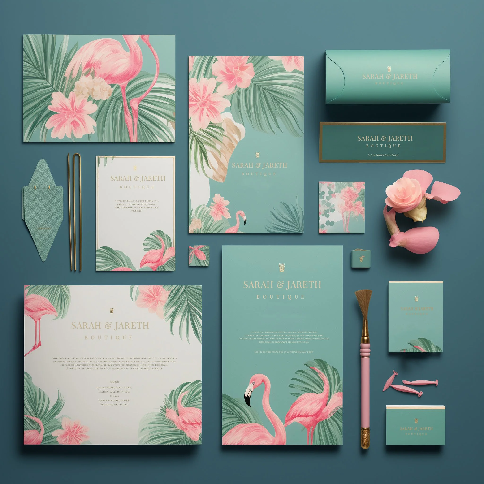 as the world flamingos downWEB.jpg