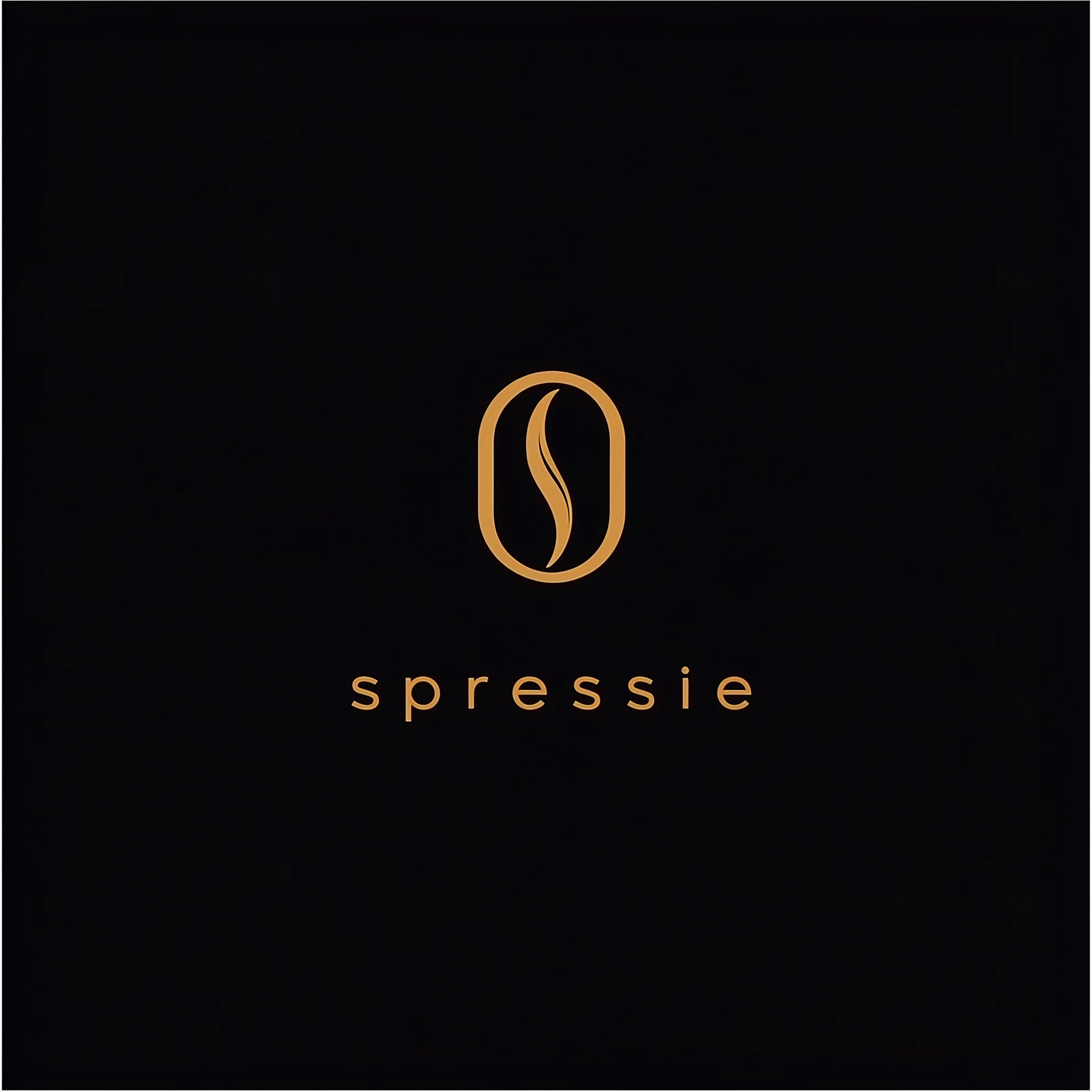 tiffanyrachel_spressie_logo_hyper-modern_one_color_coffee_theme_55590e28-5093-42d9-84a0-5157627d3ea8.png