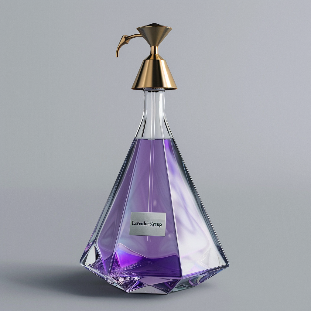 tiffanyrachel_custom_pour_spout_liquid_dispenser_triangular_p_2c0f4817-8b69-4478-ab4c-b1e3d5135491_0.png