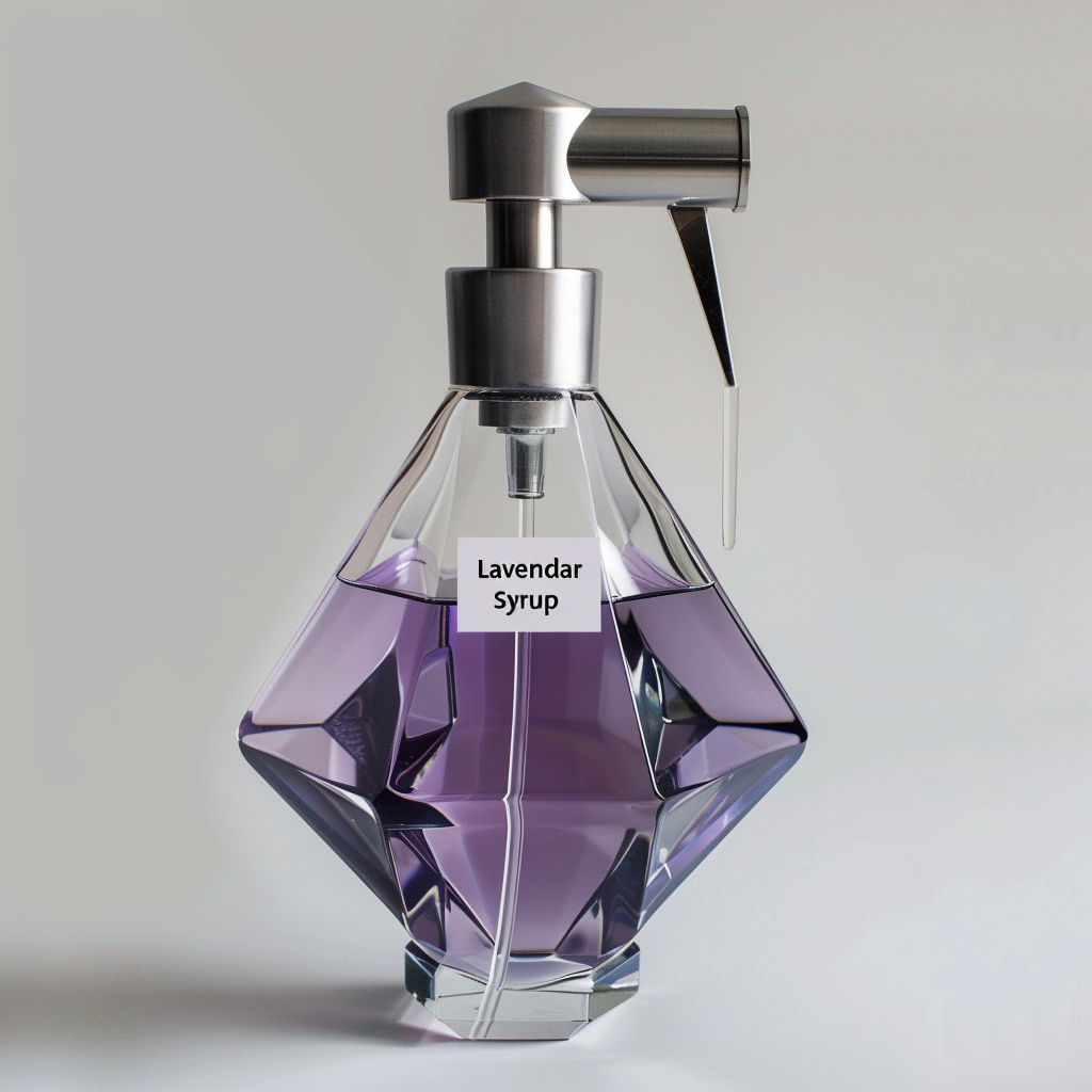 tiffanyrachel_custom_pour_spout_liquid_dispenser_triangular_p_07d998d3-e481-446a-a651-dfbfe432d552_1.png