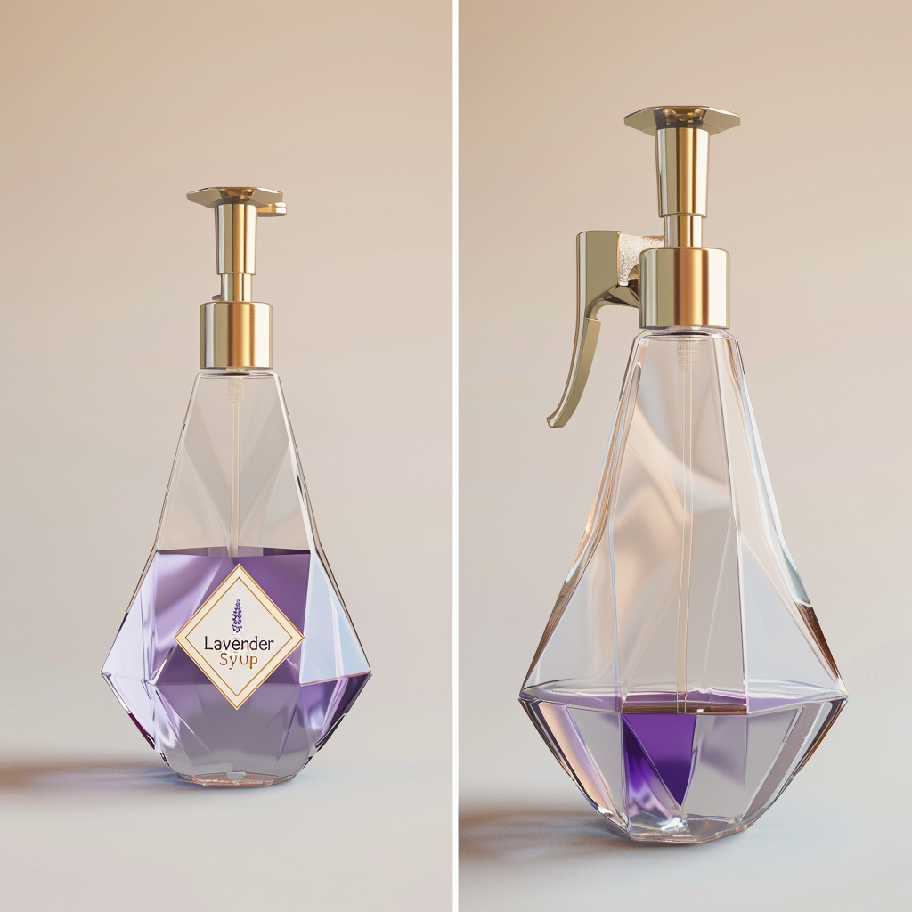 tiffanyrachel_fluid_collects_in_the_conical_interior_at_a_poi_c37c7609-0f45-4b2a-969b-1d1f53c51f2f_3.png