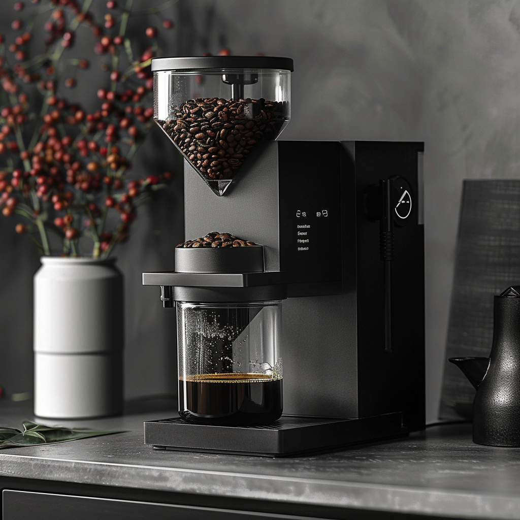 tiffanyrachel_ultra_sleek_and_elegant_espresso_machine_with_g_895df41d-6021-42a7-9ed1-6068774cb161_1.png
