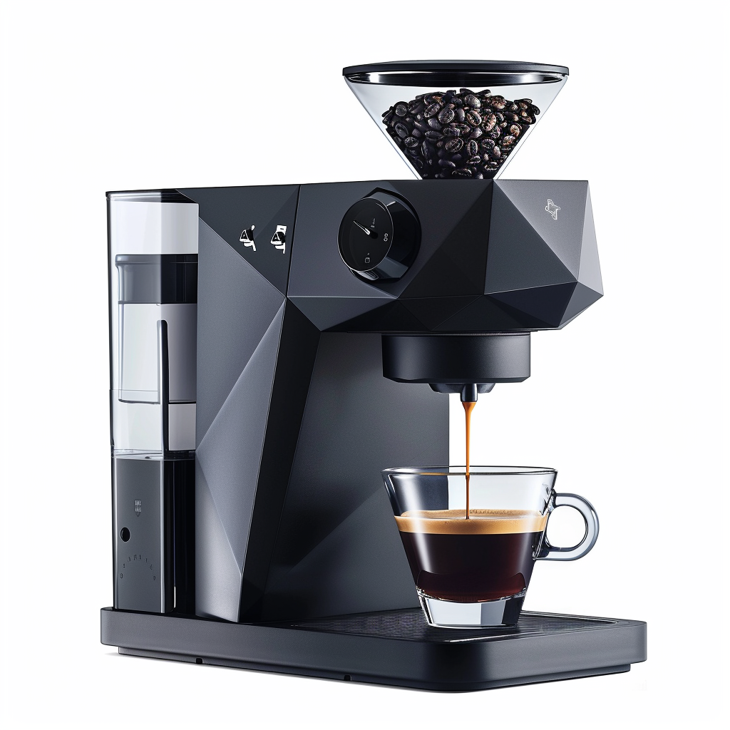 tiffanyrachel_ultra_sleek_and_elegant_espresso_machine_with_g_895df41d-6021-42a7-9ed1-6068774cb161_0.png