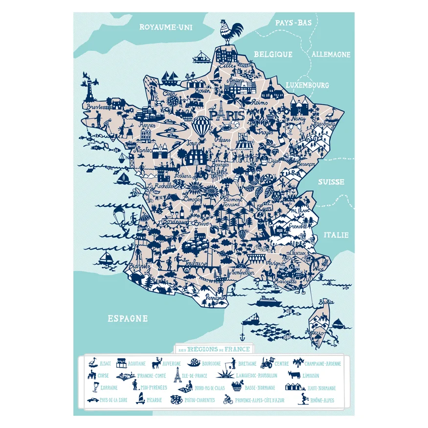 EuropeanMarket-France-map-Famille-Summerbelle2.jpg