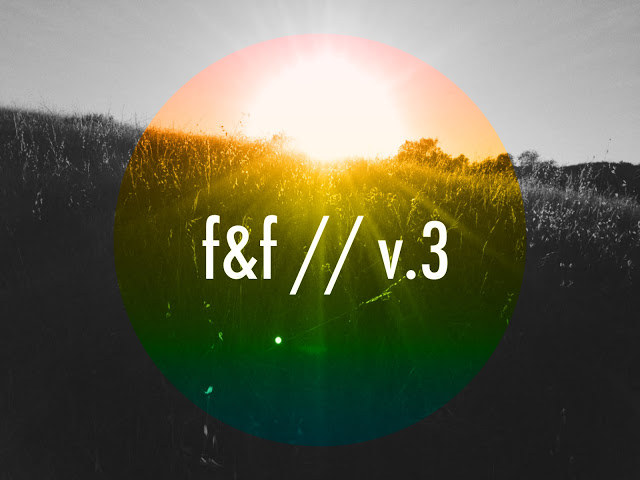 8+track+v.3.JPG