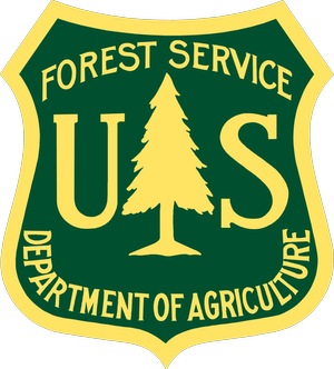 Logo_of_the_United_States_Forest_Service.png