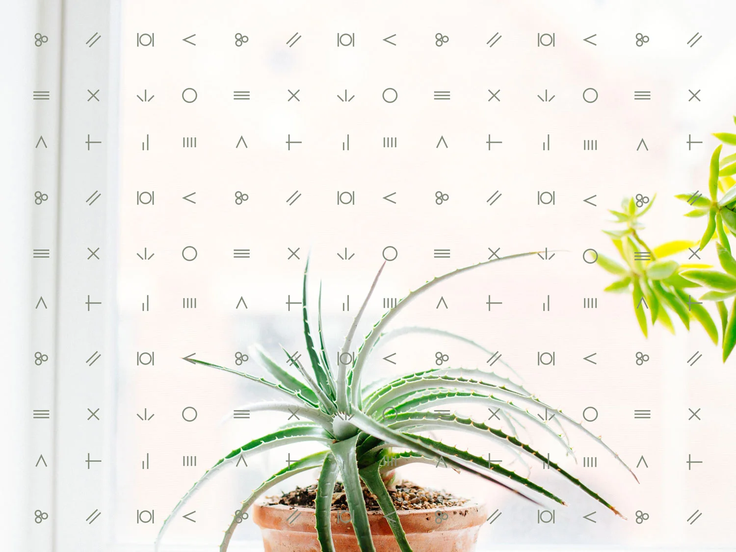 Møte angående ny menighet - 19.okt