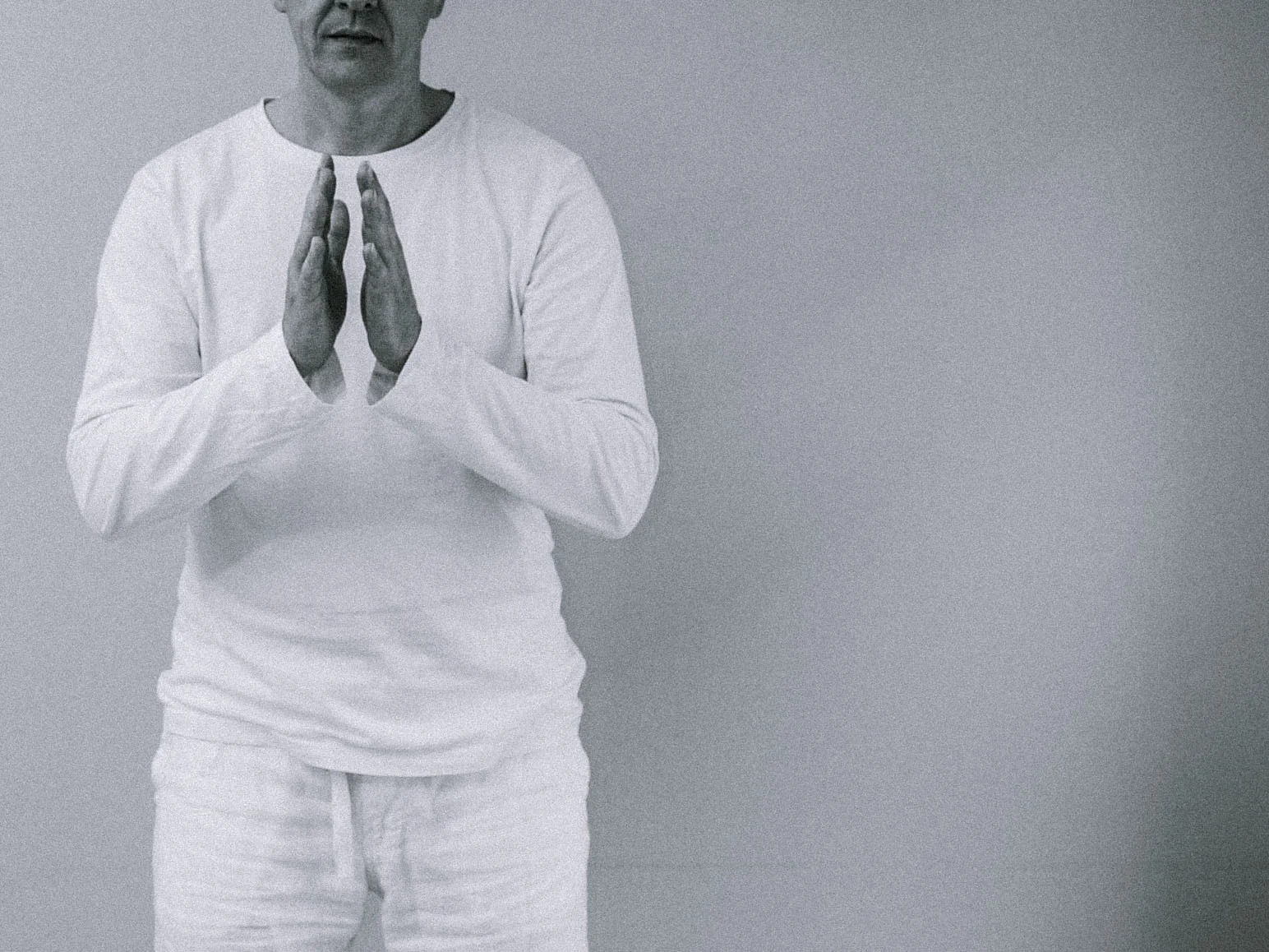 Kropp og bønn-gruppe