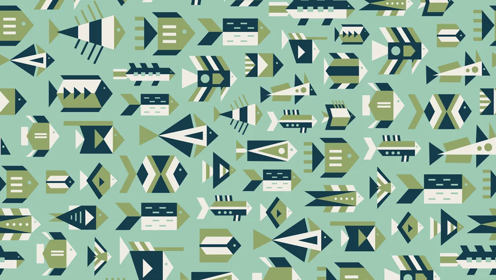 Nytt bibelkurs: Johannesevangeliet