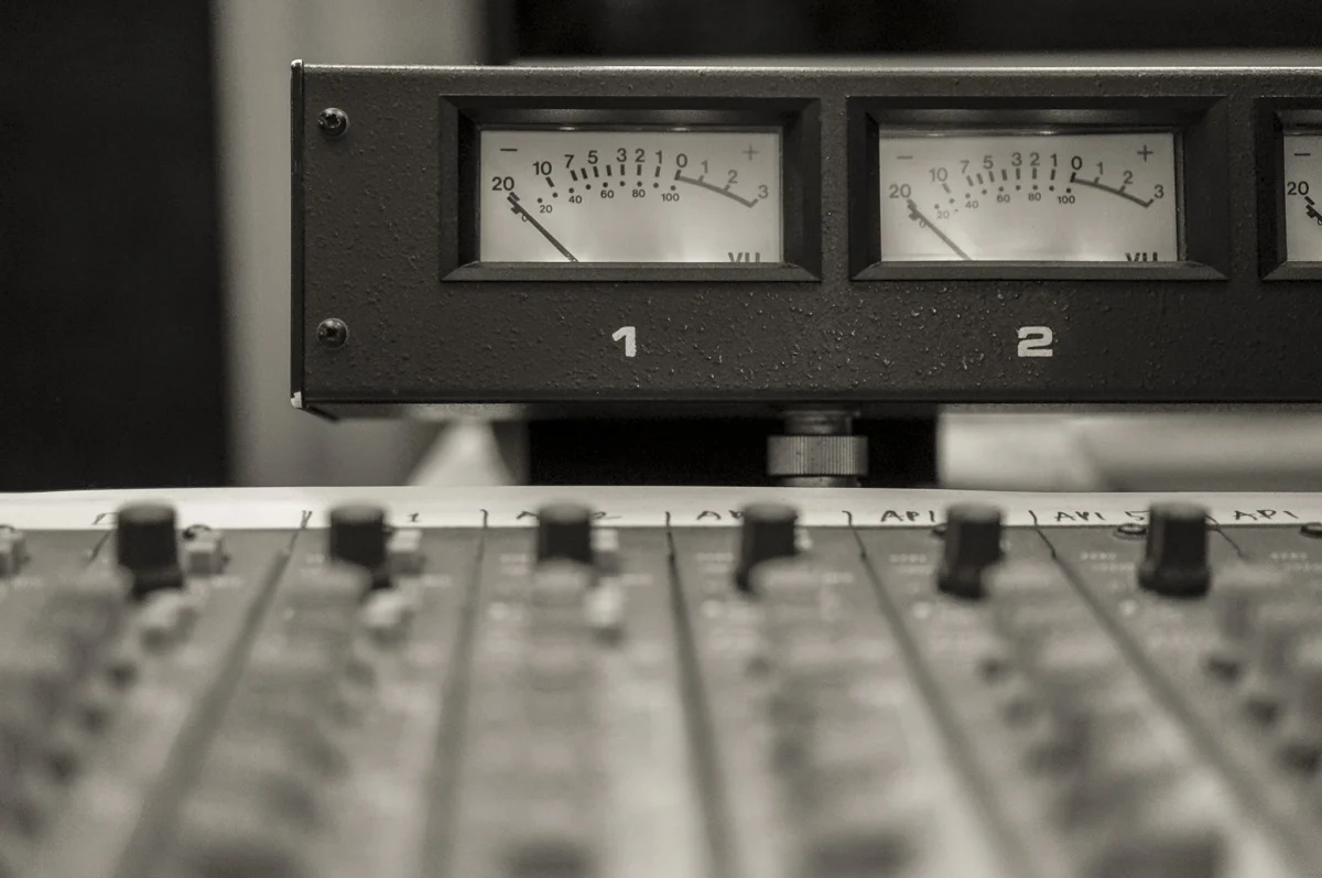 11 Salmer: Årets julegave?