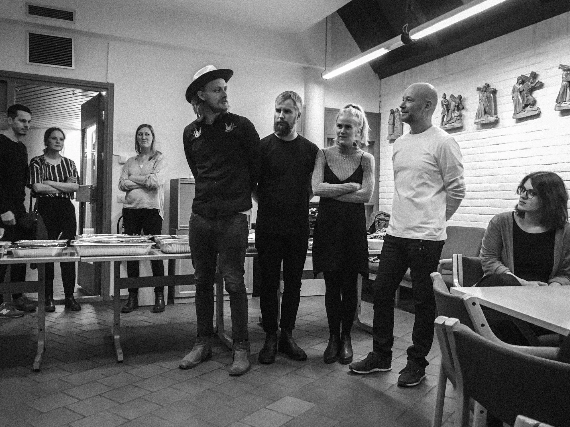 Bilde 27.01.2017, 19.27.10.JPG