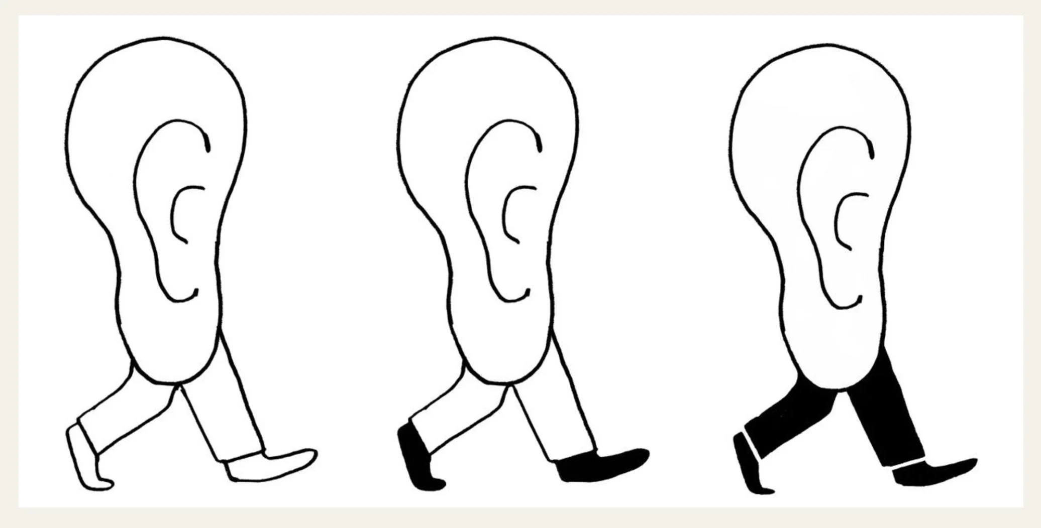 Operatio Divina 12 mai kl.19.00