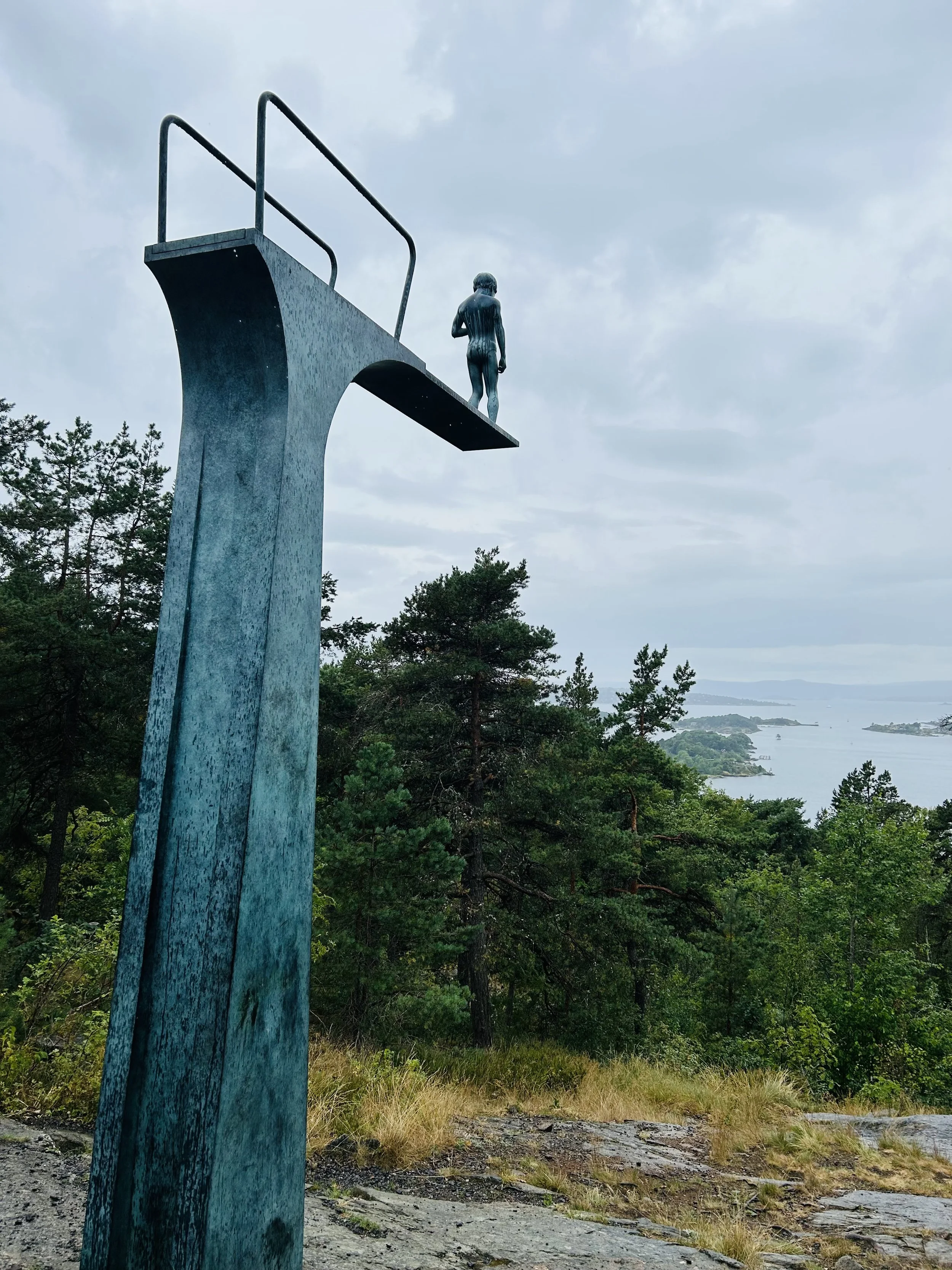 Menighetsmøte 4. mai kl. 19.00