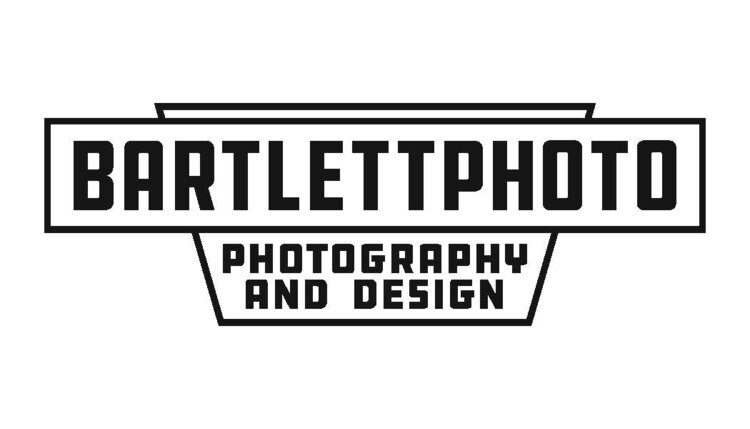 Bartlettphoto