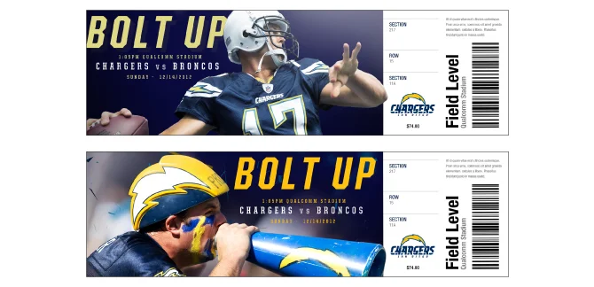 chargers_02.jpg
