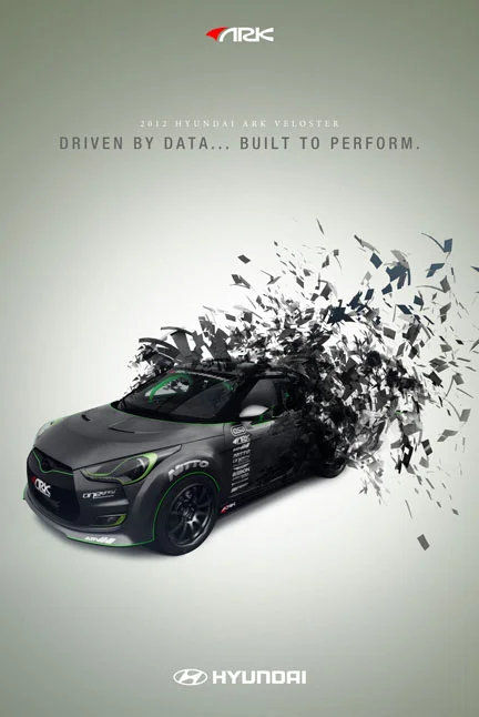 20101-10-23 Hyundai Pstr Vlstr 05 copy.jpg