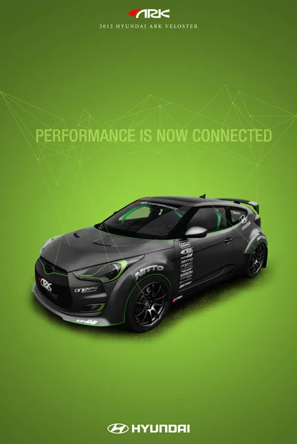 20101-10-23 Hyundai Pstr Vlstr 02 KS copy.jpg