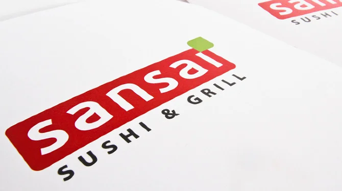 SanSai_Template - Port Items_9.jpg