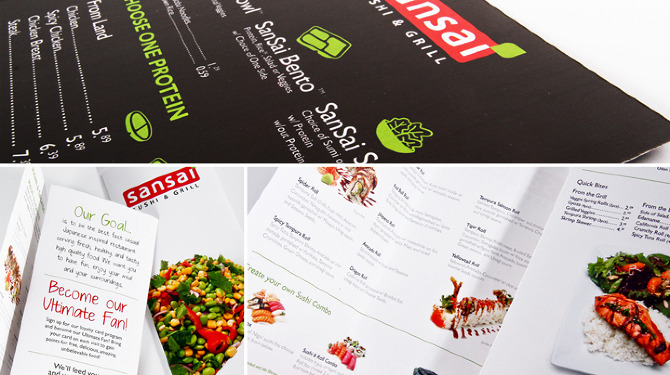 SanSai_Template - Port Items_2.jpg