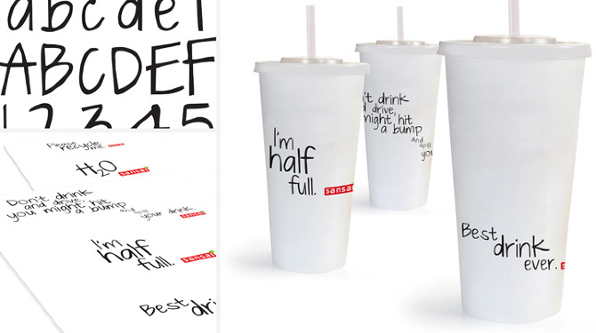 SanSai_Template - Port Items_5.jpg