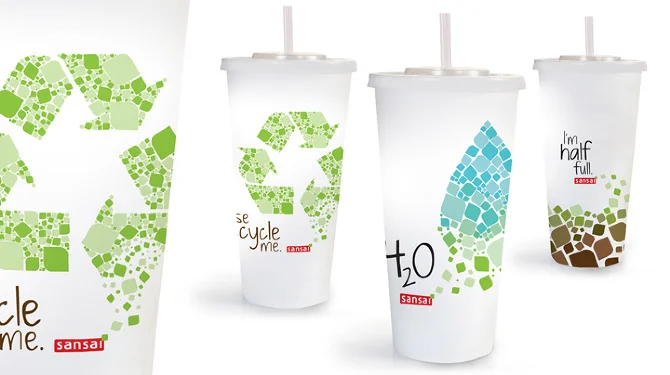 SanSai_Template - Port Items_4.jpg