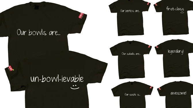 SanSai_Template - Port Items_8.jpg