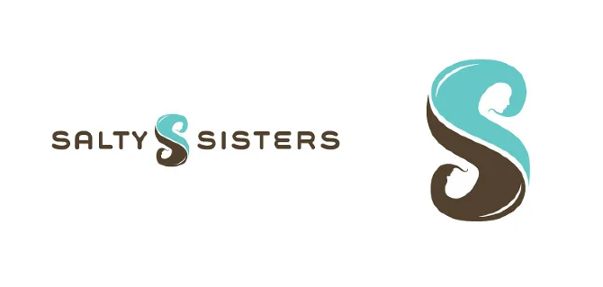 saltysister_logo.jpg