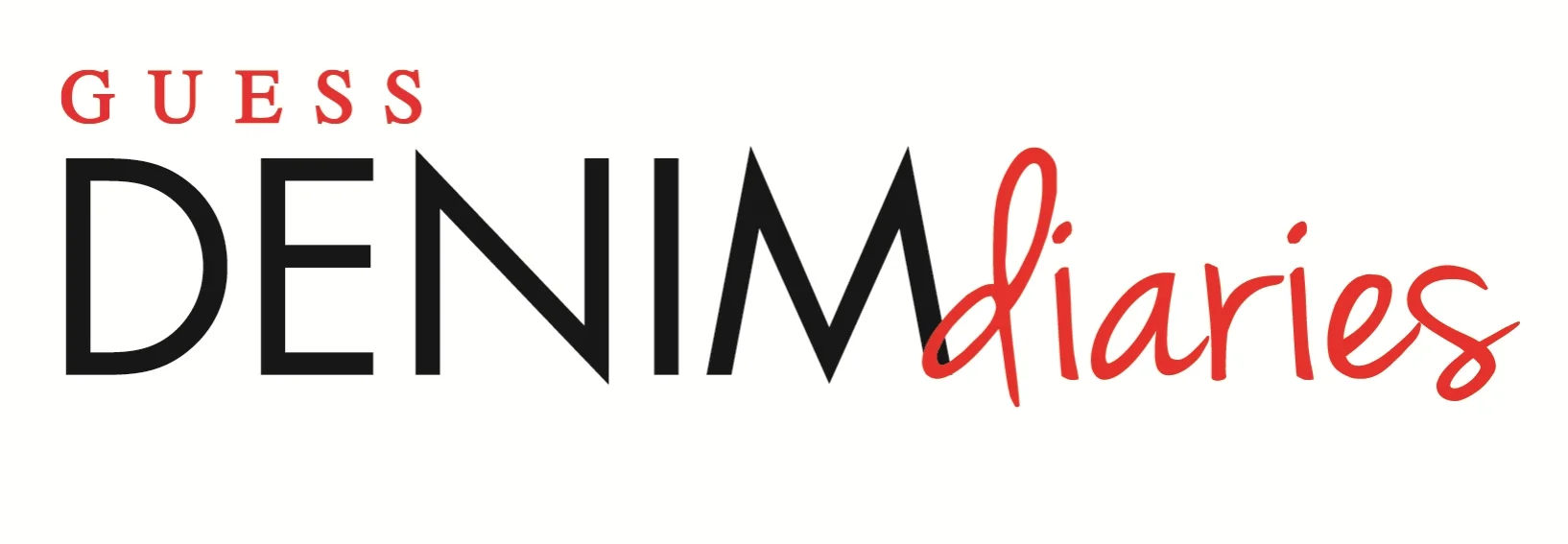 DenimDiaries_Logo_w-Guess-01.jpg