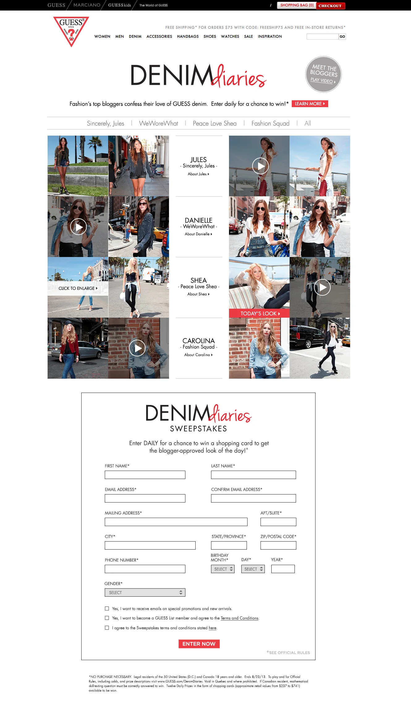 2013-08-13GUESS_DenimDairy_finalimages copy copy.jpg