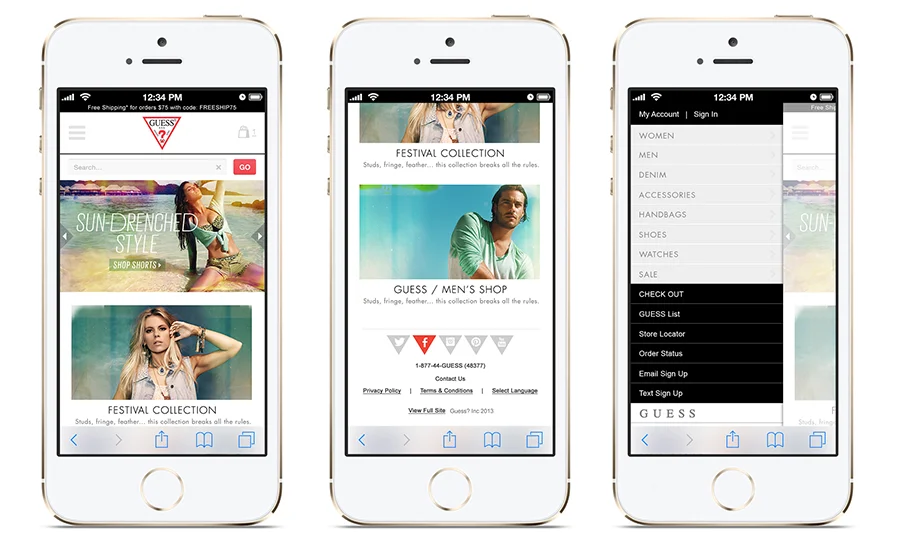 GUESSApp_5.jpg