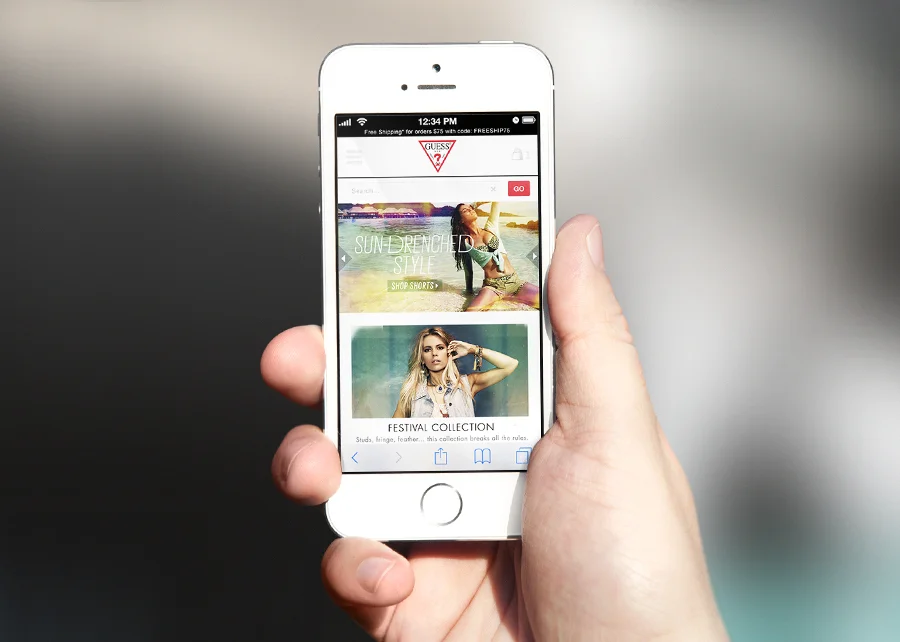 GUESSApp_Home3.jpg