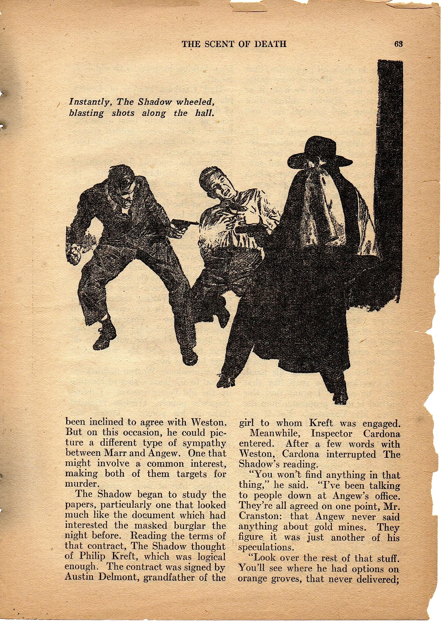 earl_mayan_shadow_scent_of_death_1940_3.jpg