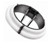 Mechanical Valve by Medtronic
