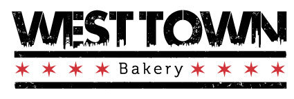 westtown-logo-bakery-red.jpg