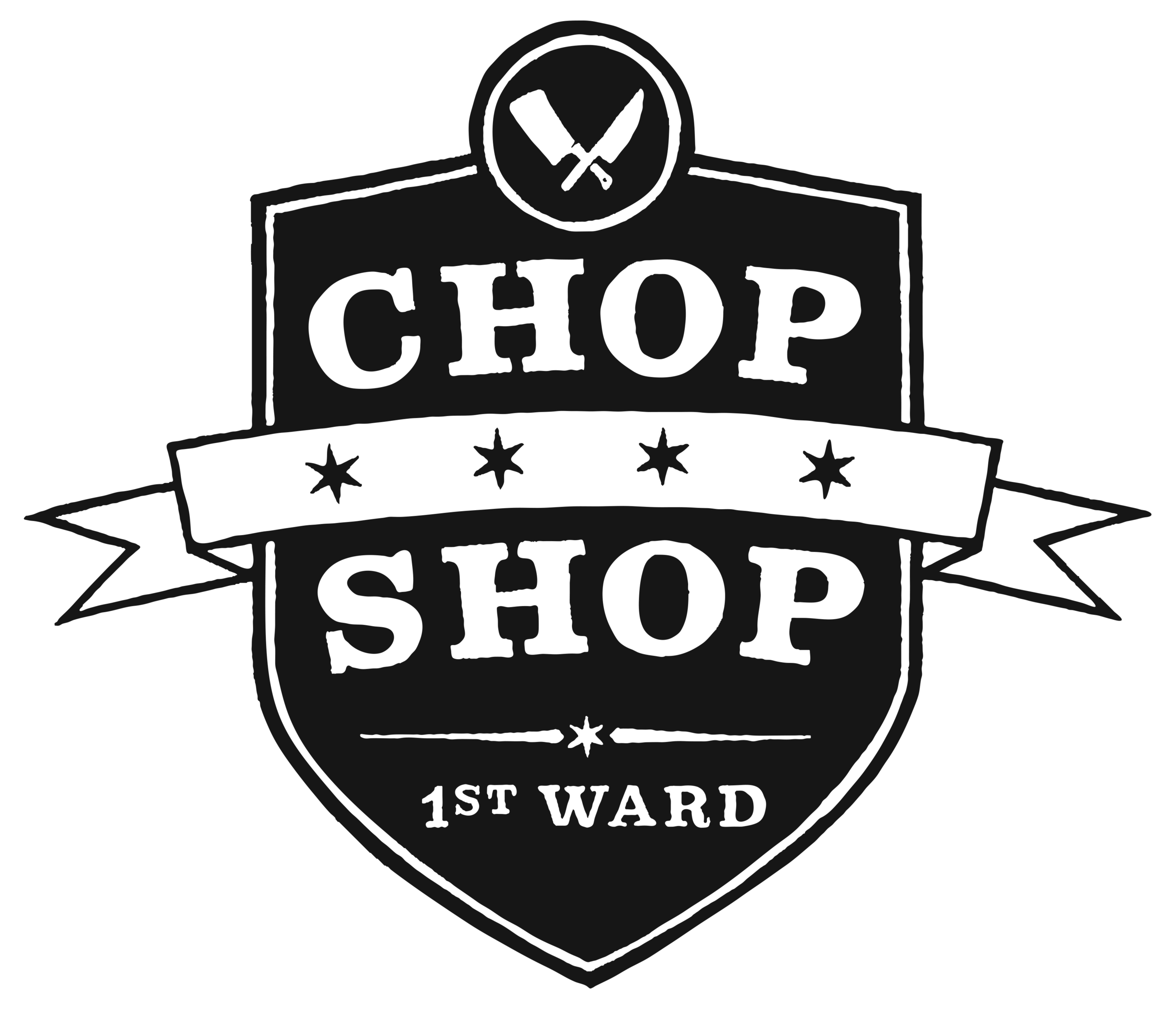 Chop Shop High Res Logo.jpg