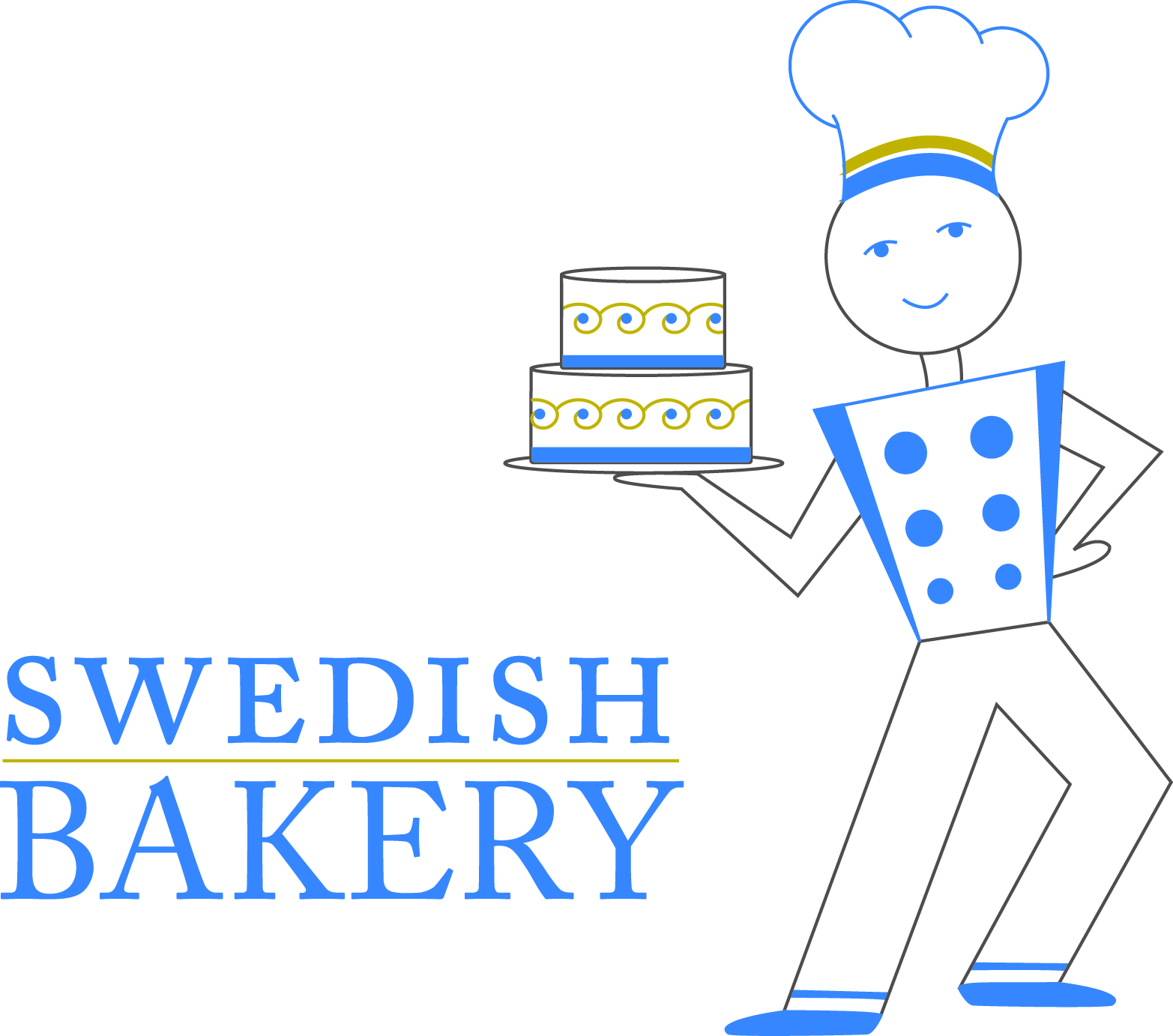 2013BakeryMan_FullLogo_OL (2).jpg