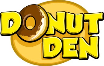 donut_final.jpg