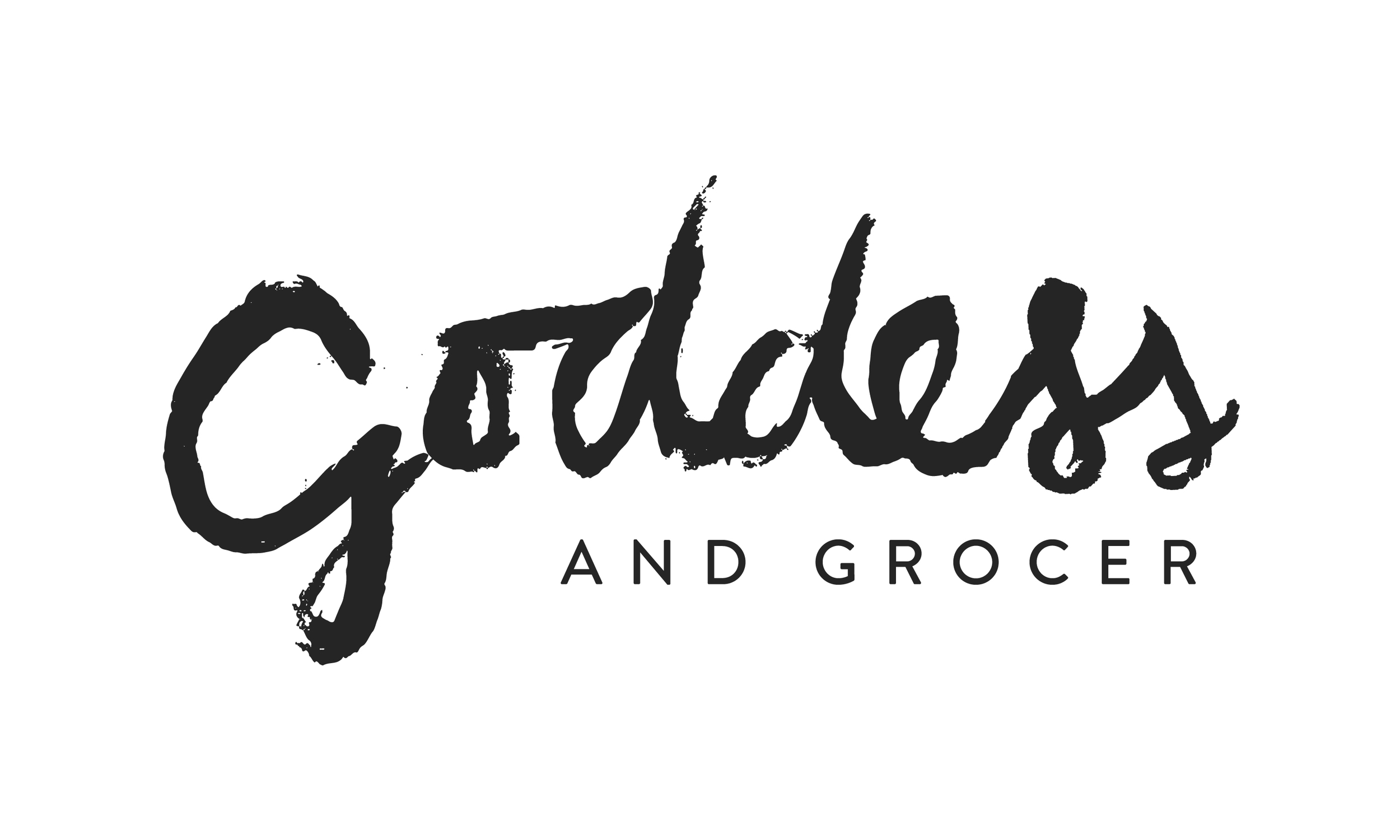 Goddess-and-Grocer-Logo-Large.jpg