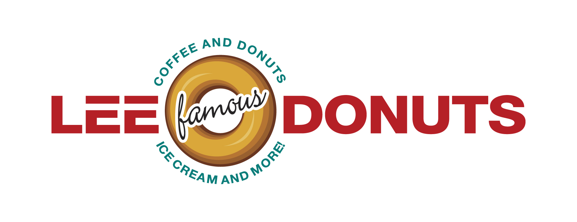 Lee Donuts Logo BIG.jpg