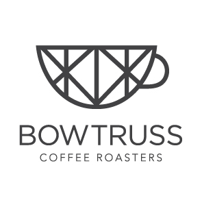 bowtruss-logo-2-1.jpg