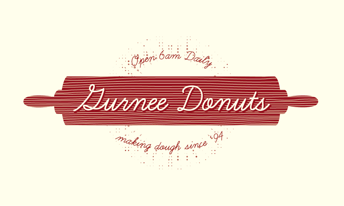 gurnee donuts logo-01.jpg