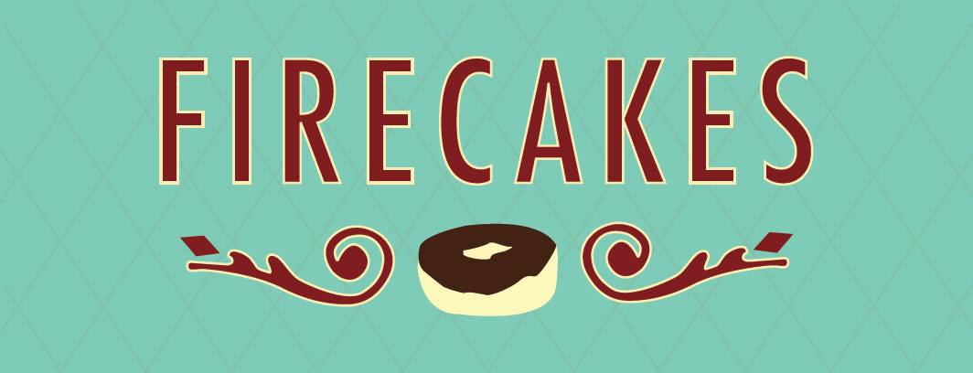 Firecakes-Logo.jpg