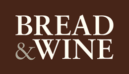 breadandwine.gif