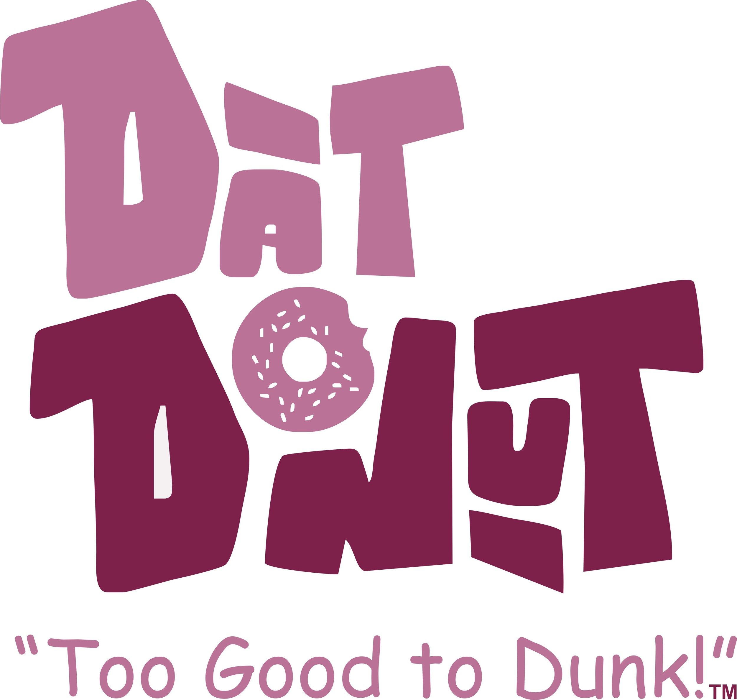 Dat Logo TM 10-2015.jpg