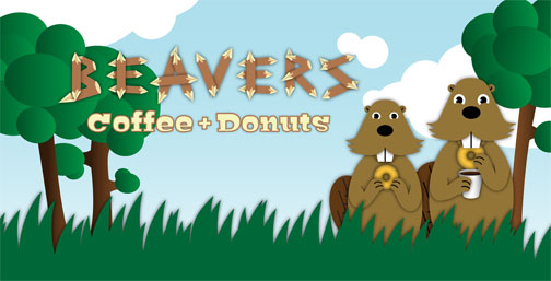Beavers-Final-Logo.jpg