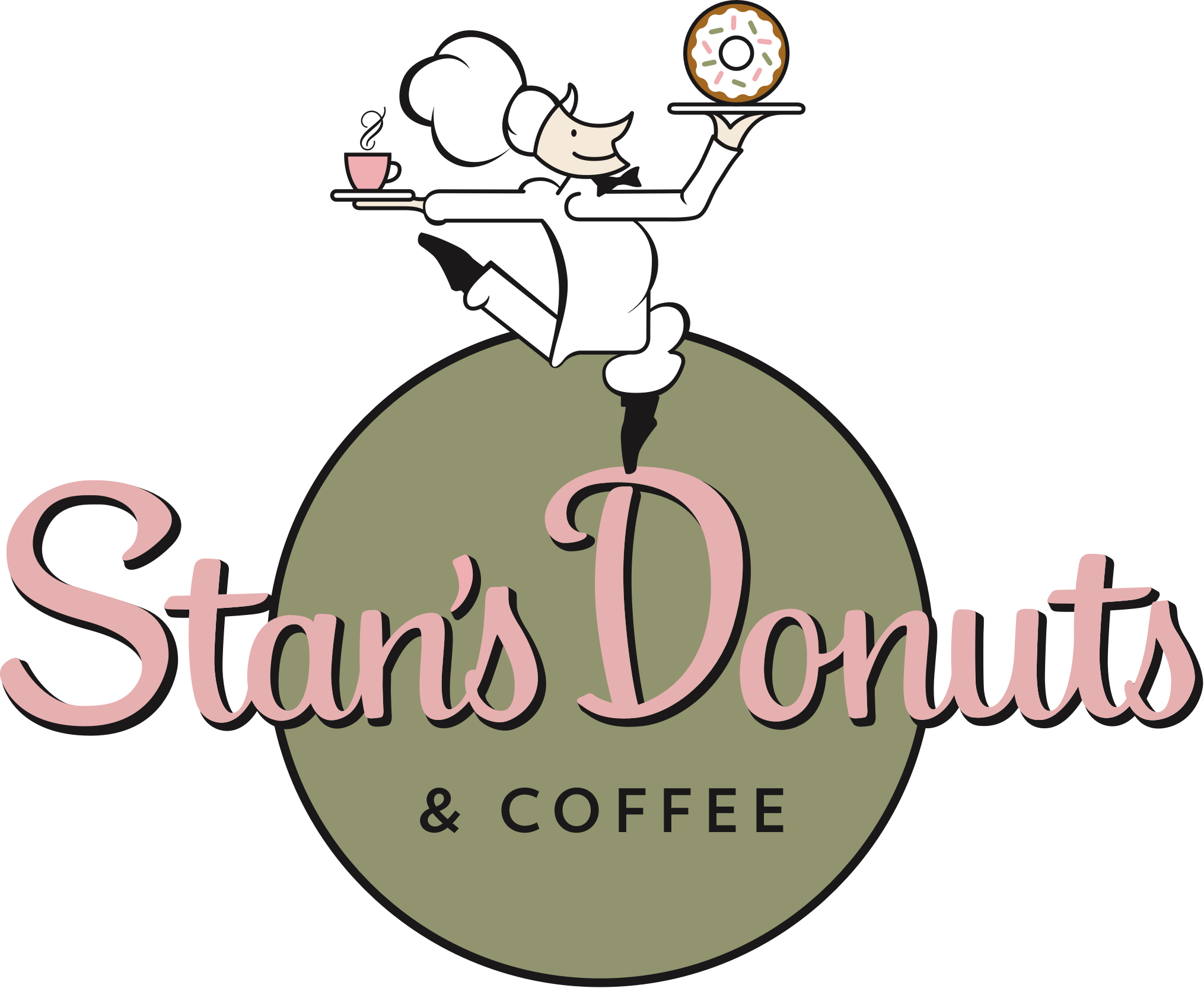 Stan's Logo 2017.jpg