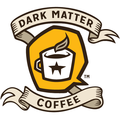 darkmatter.png