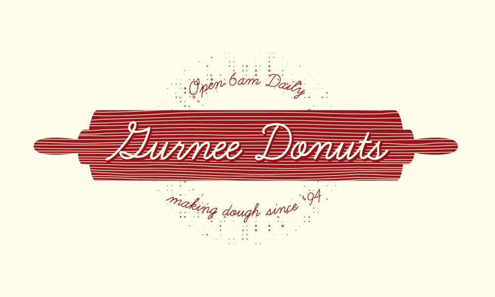 gurnee+donuts+logo-01.jpg