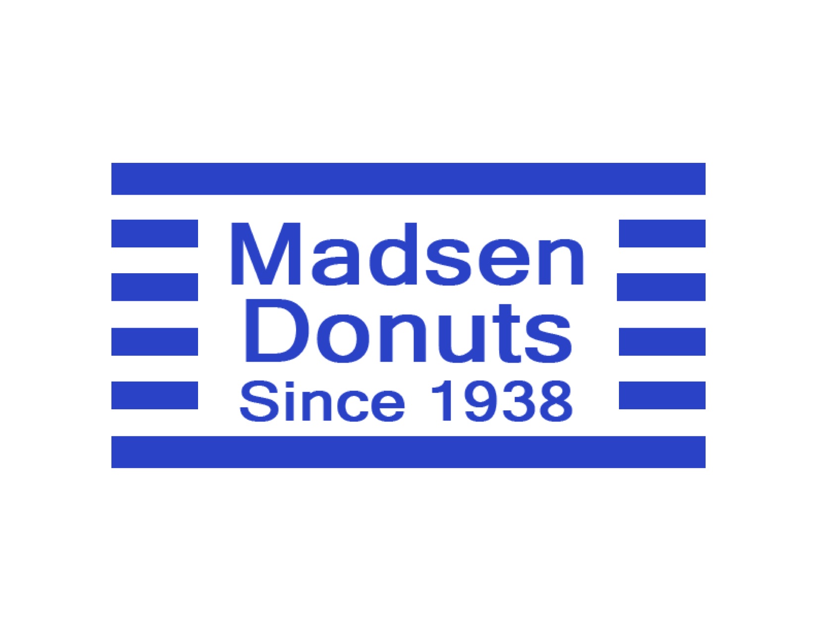 madsen donuts new logo.jpg